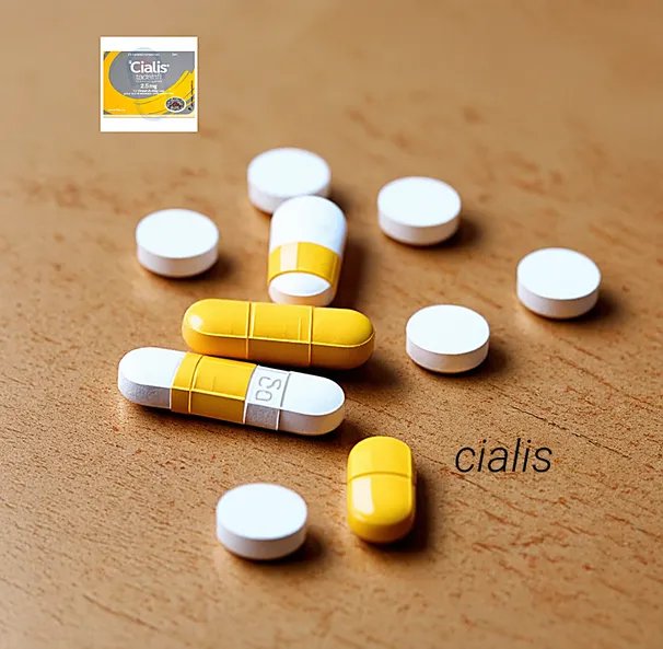 Vendita farmaci online cialis